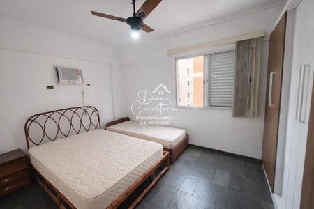 7_photo/94d1ffe477.e86e84e6e78224de-ATLAS-e9893d14-6399-4ad7-af88-9f4a24c12a31.jpg de apartamento à venda com 1 quarto, 50m² em Balneario Cidade Atlantica, Guarujá