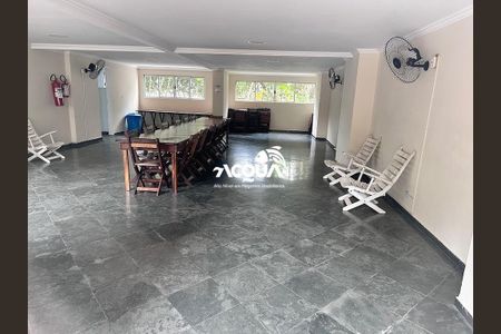 2_photo/94d1ffe487.4b9d14c09c3a3521-ATLAS-02e4fe39-e983-4fd4-9502-4cf8b589bf14.jpg de apartamento à venda com 1 quarto, 45m² em Balneario Cidade Atlantica, Guarujá