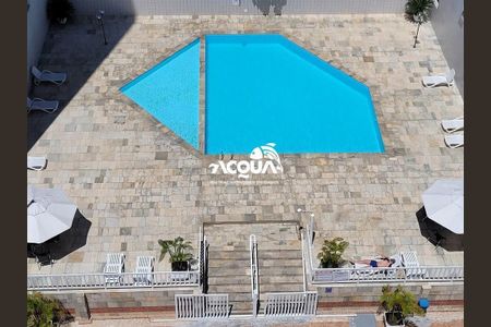 8_photo/94d1ffe487.4b9d14c09c3a3521-ATLAS-97921f85-eb4d-4f02-acdf-0c23819979a0.jpg de apartamento à venda com 1 quarto, 45m² em Balneario Cidade Atlantica, Guarujá