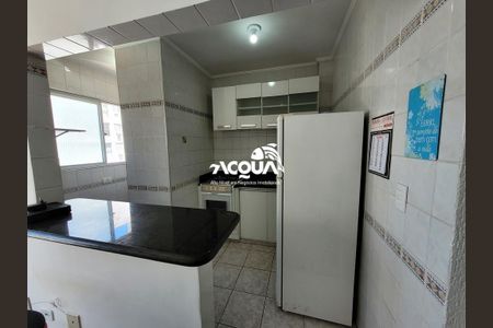 9_photo/94d1ffe487.4b9d14c09c3a3521-ATLAS-af526ea4-9b24-4f72-bee6-a608dfa10097.jpg de apartamento à venda com 1 quarto, 45m² em Balneario Cidade Atlantica, Guarujá