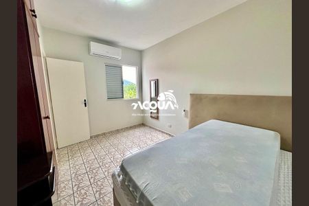 6_photo/94d1ffe487.87bb3baedee8d3a6-ATLAS-0535c6ce-b0d8-47e6-8d92-b0c4c9589d09.jpg de apartamento à venda com 1 quarto, 44m² em Balneario Cidade Atlantica, Guarujá