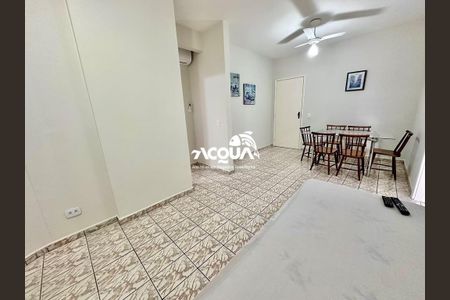 4_photo/94d1ffe487.87bb3baedee8d3a6-ATLAS-4ca3f183-47c8-41b5-844a-a7155be715b9.jpg de apartamento à venda com 1 quarto, 44m² em Balneario Cidade Atlantica, Guarujá