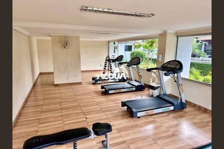 8_photo/94d1ffe487.87bb3baedee8d3a6-ATLAS-5a352407-6ae8-4bb4-90f0-b8d1e01f07b8.jpg de apartamento à venda com 1 quarto, 44m² em Balneario Cidade Atlantica, Guarujá