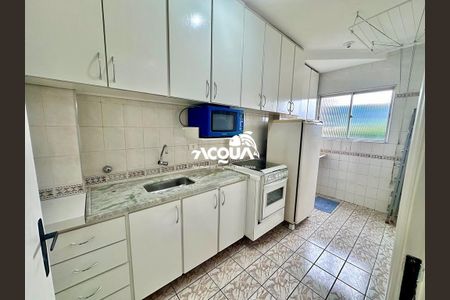 12_photo/94d1ffe487.87bb3baedee8d3a6-ATLAS-d3a4c974-2fdc-4390-a981-0935efaaebb7.jpg de apartamento à venda com 1 quarto, 44m² em Balneario Cidade Atlantica, Guarujá