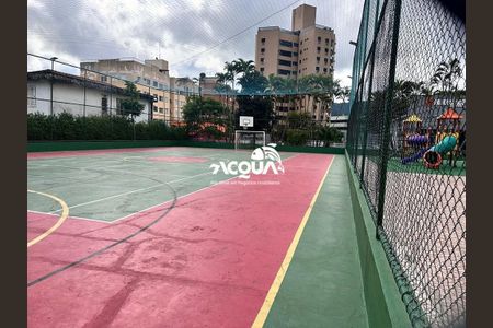 2_photo/94d1ffe487.87bb3baedee8d3a6-ATLAS-e9ec1109-dab7-49d4-9565-36bfd91c0299.jpg de apartamento à venda com 1 quarto, 44m² em Balneario Cidade Atlantica, Guarujá