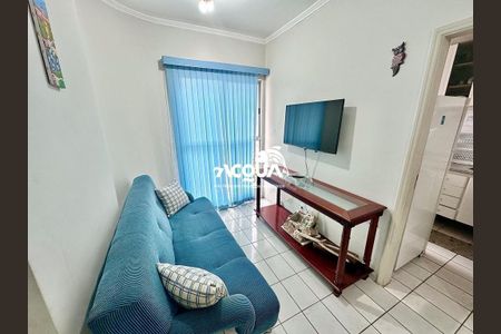 5_photo/94d1ffe487.936f24bb94d46c82-ATLAS-1f77f895-e987-454b-b2aa-d756eda0efa9.jpg de apartamento à venda com 1 quarto, 44m² em Balneario Cidade Atlantica, Guarujá