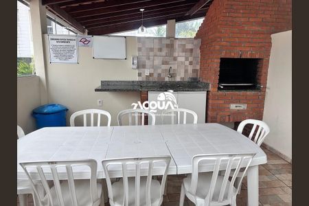 9_photo/94d1ffe487.936f24bb94d46c82-ATLAS-3d250a63-0bab-45ce-b1cf-ac09b5bac231.jpg de apartamento à venda com 1 quarto, 44m² em Balneario Cidade Atlantica, Guarujá