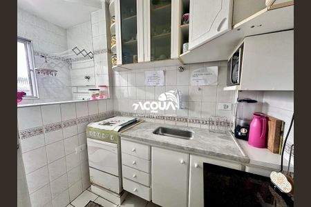 8_photo/94d1ffe487.936f24bb94d46c82-ATLAS-6128e963-d973-45fd-a8fe-c273b8b5b6cf.jpg de apartamento à venda com 1 quarto, 44m² em Balneario Cidade Atlantica, Guarujá