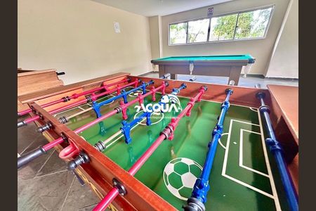 11_photo/94d1ffe487.936f24bb94d46c82-ATLAS-e0f304f2-92c3-4d68-a76c-98aba06bdb0b.jpg de apartamento à venda com 1 quarto, 44m² em Balneario Cidade Atlantica, Guarujá