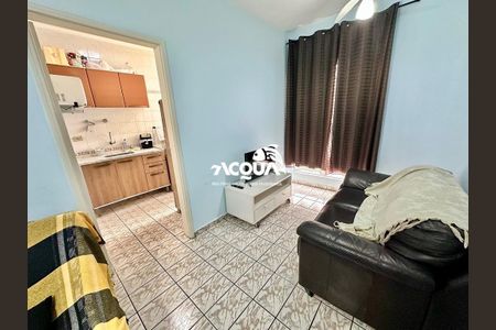 2_photo/94d1ffe487.9a03ff21032ba677-ATLAS-0dc8abc8-5e24-4a7e-a136-562dfee95a0d.jpg de apartamento à venda com 1 quarto, 44m² em Balneario Cidade Atlantica, Guarujá