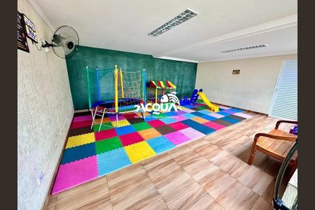 3_photo/94d1ffe487.9a03ff21032ba677-ATLAS-61cc9e5e-5e83-4460-a520-9a0663feded2.jpg de apartamento à venda com 1 quarto, 44m² em Balneario Cidade Atlantica, Guarujá