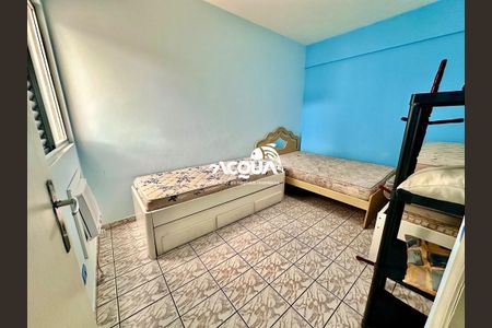 1_photo/94d1ffe487.9a03ff21032ba677-ATLAS-e6d308f5-20fa-443e-847f-15e1dd2893bf.jpg de apartamento à venda com 1 quarto, 44m² em Balneario Cidade Atlantica, Guarujá