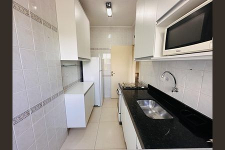 9_photo/94d1ffe487.fca9b7a9518e8289-ATLAS-2a33b841-82b0-4de2-9b26-05ca6d7da98e.jpg de apartamento para alugar com 1 quarto, 45m² em Balneario Cidade Atlantica, Guarujá