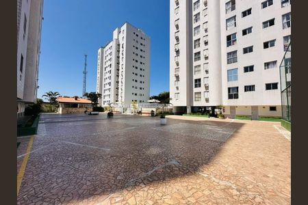 9_photo/94d1ffe487.fca9b7a9518e8289-ATLAS-b8a5664e-3979-4ea0-b55e-fe3300f19bf2.jpg de apartamento para alugar com 1 quarto, 45m² em Balneario Cidade Atlantica, Guarujá