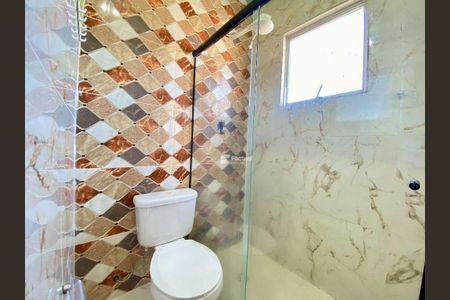 7_photo/94d1ffe489.2ba918f08a6716f2-ATLAS-1e9b42a4-cb3b-4cdd-afaf-af21b33e4b8a.jpg de apartamento à venda com 2 quartos, 100m² em Balneario Cidade Atlantica, Guarujá