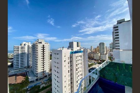 9_photo/94d1ffe489.2ba918f08a6716f2-ATLAS-46830da5-6e8b-46c4-bfb4-1f3fbb078fae.jpg de apartamento à venda com 2 quartos, 100m² em Balneario Cidade Atlantica, Guarujá