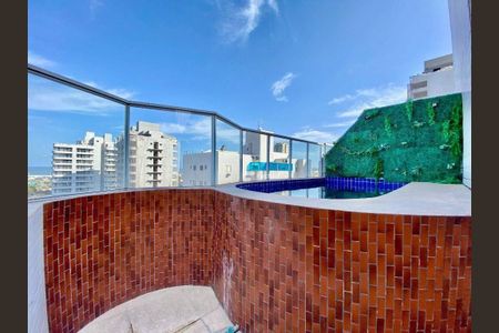 5_photo/94d1ffe489.2ba918f08a6716f2-ATLAS-56d7707a-3d8e-42d2-adab-733438c8c21a.jpg de apartamento à venda com 2 quartos, 100m² em Balneario Cidade Atlantica, Guarujá