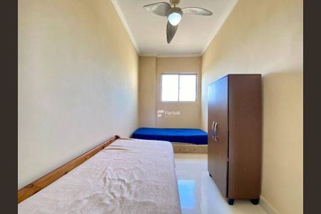 2_photo/94d1ffe489.2ba918f08a6716f2-ATLAS-8f3e253e-212e-441b-a4e3-c8c4842f2bcf.jpg de apartamento à venda com 2 quartos, 100m² em Balneario Cidade Atlantica, Guarujá