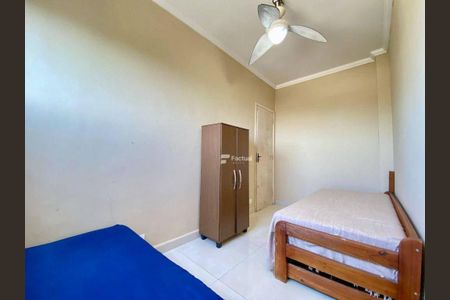 6_photo/94d1ffe489.2ba918f08a6716f2-ATLAS-91913b45-2878-4f1b-a9aa-aa154349da8e.jpg de apartamento à venda com 2 quartos, 100m² em Balneario Cidade Atlantica, Guarujá