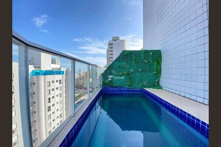 5_photo/94d1ffe489.2ba918f08a6716f2-ATLAS-a10bb313-648e-471d-8d08-4e22d03b5d7b.jpg de apartamento à venda com 2 quartos, 100m² em Balneario Cidade Atlantica, Guarujá