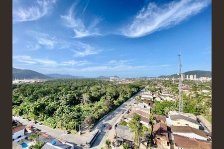 11_photo/94d1ffe489.2ba918f08a6716f2-ATLAS-c2e92f9e-fe99-47cd-8749-15aeaba89185.jpg de apartamento à venda com 2 quartos, 100m² em Balneario Cidade Atlantica, Guarujá