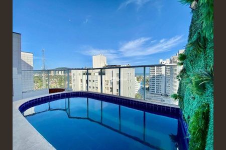 6_photo/94d1ffe489.2ba918f08a6716f2-ATLAS-cbe22c2b-3285-4383-b3d5-6398e2bb9134.jpg de apartamento à venda com 2 quartos, 100m² em Balneario Cidade Atlantica, Guarujá
