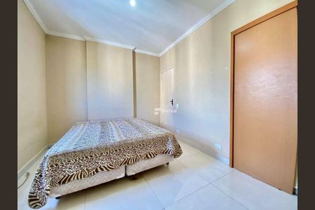 3_photo/94d1ffe489.2ba918f08a6716f2-ATLAS-dfd7d494-484d-4a27-a3db-1abbdbd051eb.jpg de apartamento à venda com 2 quartos, 100m² em Balneario Cidade Atlantica, Guarujá