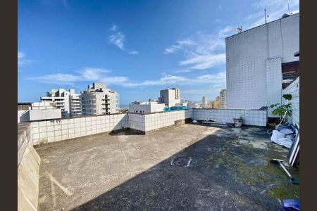 8_photo/94d1ffe489.2ba918f08a6716f2-ATLAS-e59f9244-744e-4d2b-b11e-9522d9255120.jpg de apartamento à venda com 2 quartos, 100m² em Balneario Cidade Atlantica, Guarujá