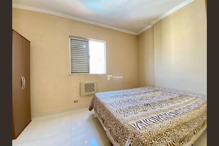 12_photo/94d1ffe489.2ba918f08a6716f2-ATLAS-edd3d814-d4fa-4c79-aa13-ce2b43b76e26.jpg de apartamento à venda com 2 quartos, 100m² em Balneario Cidade Atlantica, Guarujá