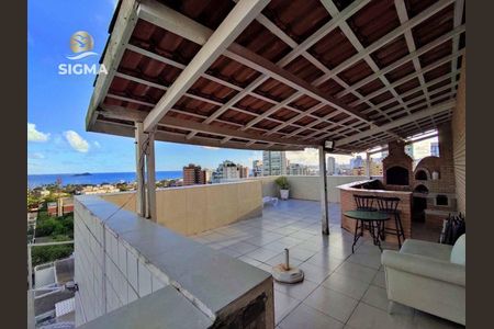 21_photo/94d1ffe489.4220bd8cb58be5f4-ATLAS-24314fe3-42e4-4d9f-a2ed-e3029c669e2c.jpg de apartamento à venda com 2 quartos, 89m² em Balneario Cidade Atlantica, Guarujá