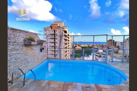 20_photo/94d1ffe489.4220bd8cb58be5f4-ATLAS-4d7cdb0a-6702-4457-8557-01766c67e495.jpg de apartamento à venda com 2 quartos, 89m² em Balneario Cidade Atlantica, Guarujá