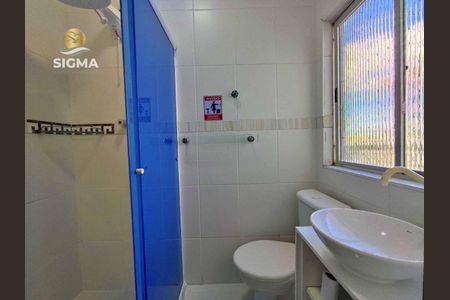 7_photo/94d1ffe489.4220bd8cb58be5f4-ATLAS-646946b7-d774-46b6-8d92-edfb28f2ff6c.jpg de apartamento à venda com 2 quartos, 89m² em Balneario Cidade Atlantica, Guarujá