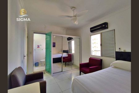 6_photo/94d1ffe489.4220bd8cb58be5f4-ATLAS-7445cf2f-cf22-4d4a-8071-ef5d0366c2b9.jpg de apartamento à venda com 2 quartos, 89m² em Balneario Cidade Atlantica, Guarujá
