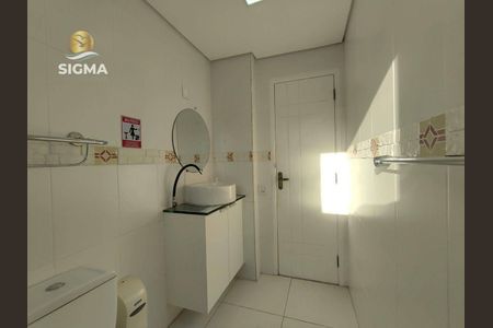 13_photo/94d1ffe489.4220bd8cb58be5f4-ATLAS-82234de1-01bb-4841-9d59-a7959d00b370.jpg de apartamento à venda com 2 quartos, 89m² em Balneario Cidade Atlantica, Guarujá