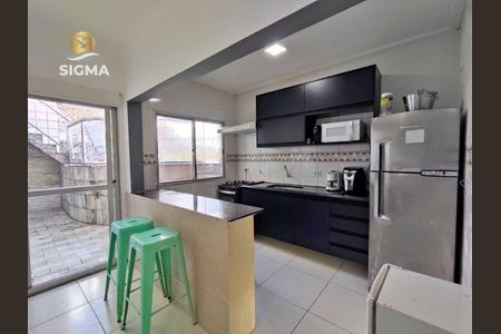 14_photo/94d1ffe489.4220bd8cb58be5f4-ATLAS-a1c2a531-58ef-45b9-9235-0d521d2b47f1.jpg de apartamento à venda com 2 quartos, 89m² em Balneario Cidade Atlantica, Guarujá