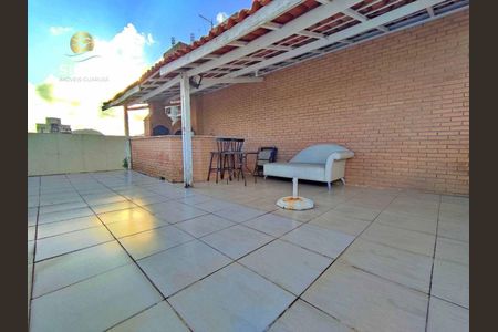 22_photo/94d1ffe489.4220bd8cb58be5f4-ATLAS-a1ce6fbd-9b27-45db-ad4d-5eb935dcb904.jpg de apartamento à venda com 2 quartos, 89m² em Balneario Cidade Atlantica, Guarujá