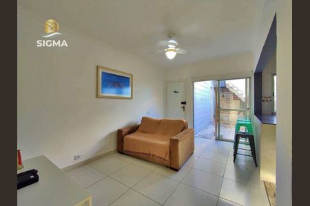 3_photo/94d1ffe489.4220bd8cb58be5f4-ATLAS-a231fa6c-f2eb-42eb-99f1-e36e196fa817.jpg de apartamento à venda com 2 quartos, 89m² em Balneario Cidade Atlantica, Guarujá