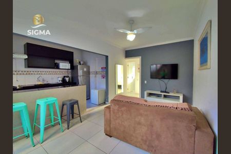 4_photo/94d1ffe489.4220bd8cb58be5f4-ATLAS-ba96702c-e3b0-420e-8ff6-3db3cb8984fb.jpg de apartamento à venda com 2 quartos, 89m² em Balneario Cidade Atlantica, Guarujá