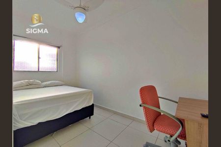 9_photo/94d1ffe489.4220bd8cb58be5f4-ATLAS-bab921f0-8618-46a3-90c5-034d7be30f92.jpg de apartamento à venda com 2 quartos, 89m² em Balneario Cidade Atlantica, Guarujá