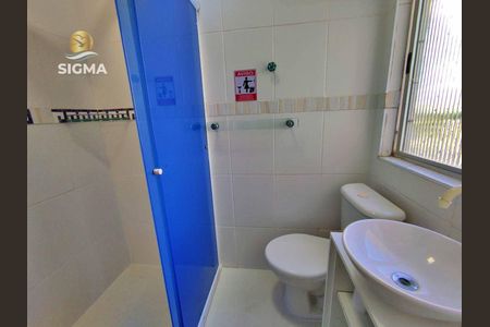 8_photo/94d1ffe489.4220bd8cb58be5f4-ATLAS-bd7ae3d9-ff3a-4996-851e-2350765b1550.jpg de apartamento à venda com 2 quartos, 89m² em Balneario Cidade Atlantica, Guarujá