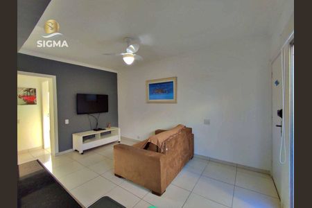 5_photo/94d1ffe489.4220bd8cb58be5f4-ATLAS-dede4fb4-62b3-4648-8360-9a633ad67ff7.jpg de apartamento à venda com 2 quartos, 89m² em Balneario Cidade Atlantica, Guarujá