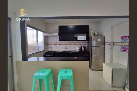 15_photo/94d1ffe489.4220bd8cb58be5f4-ATLAS-f224fcaa-b61d-4d9a-aea9-e5dac4f3f4a1.jpg de apartamento à venda com 2 quartos, 89m² em Balneario Cidade Atlantica, Guarujá