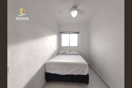 8_photo/94d1ffe489.49686bb2ff27cd20-ATLAS-3a5b6ca3-51fb-4d0a-a717-8f470dea874d.jpg de apartamento à venda com 2 quartos, 89m² em Balneario Cidade Atlantica, Guarujá