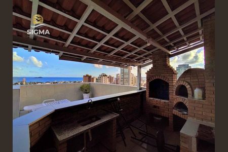 12_photo/94d1ffe489.49686bb2ff27cd20-ATLAS-78652c93-d210-4c8f-b1a2-01f5cebeae5b.jpg de apartamento à venda com 2 quartos, 89m² em Balneario Cidade Atlantica, Guarujá