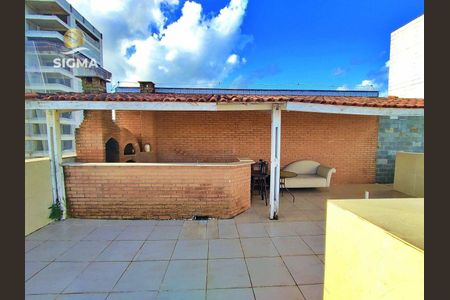 3_photo/94d1ffe489.49686bb2ff27cd20-ATLAS-8f4785a2-bcdf-4b58-9b73-cf011de9a820.jpg de apartamento à venda com 2 quartos, 89m² em Balneario Cidade Atlantica, Guarujá