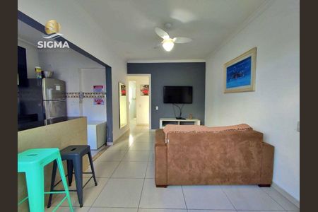 1_photo/94d1ffe489.49686bb2ff27cd20-ATLAS-bc717eba-6f10-4cc8-bc49-4abdb8eff41e.jpg de apartamento à venda com 2 quartos, 89m² em Balneario Cidade Atlantica, Guarujá