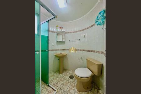 4_photo/94d1ffe489.6caedb3756083368-ATLAS-0ea8dc12-fe86-48b7-af12-9eb9a8cda169.jpg de apartamento à venda com 1 quarto, 55m² em Balneario Cidade Atlantica, Guarujá