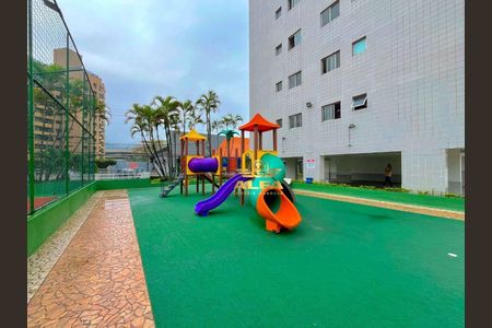 4_photo/94d1ffe489.6caedb3756083368-ATLAS-332f948c-7fee-4e03-8a0c-c46f0ffcb2dd.jpg de apartamento à venda com 1 quarto, 55m² em Balneario Cidade Atlantica, Guarujá