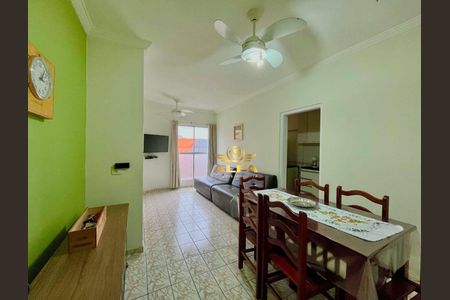 10_photo/94d1ffe489.6caedb3756083368-ATLAS-6ca7b754-45ef-4111-92db-cff72e7347fe.jpg de apartamento à venda com 1 quarto, 55m² em Balneario Cidade Atlantica, Guarujá