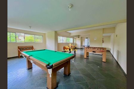 29_photo/94d1ffe489.6caedb3756083368-ATLAS-7e68fd3e-3bb5-471d-b6a5-95f1a4b113a1.jpg de apartamento à venda com 1 quarto, 55m² em Balneario Cidade Atlantica, Guarujá